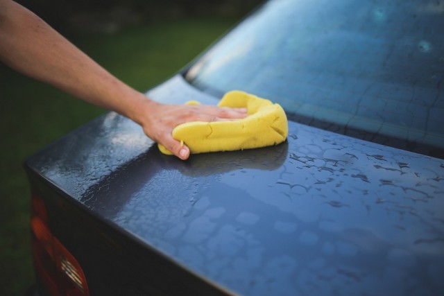 Foto nieuwsblog_autowassen